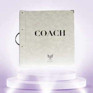 coach-wallpaper-album